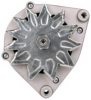 DAF 126735 Alternator